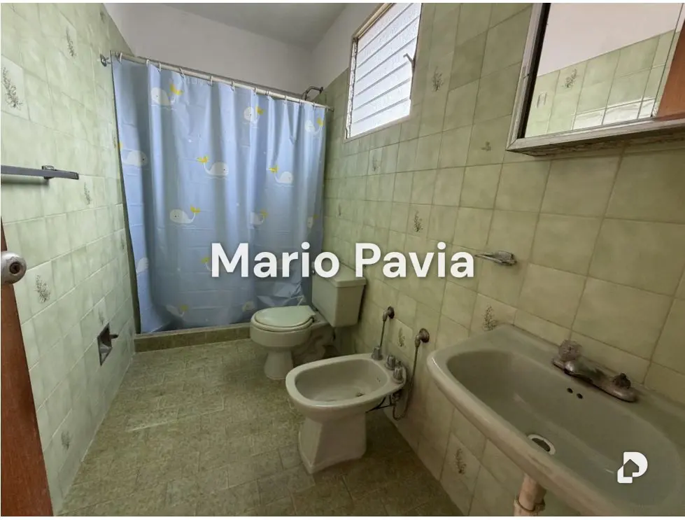 Apartamento en Prebo I, Valencia – 16