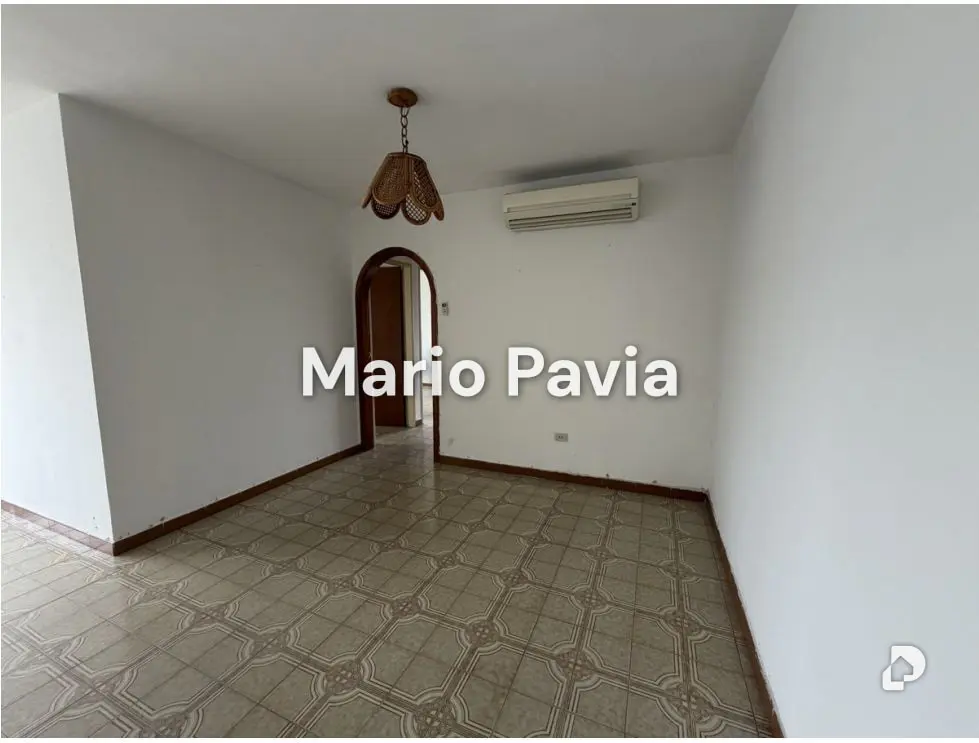Apartamento en Prebo I, Valencia – 4