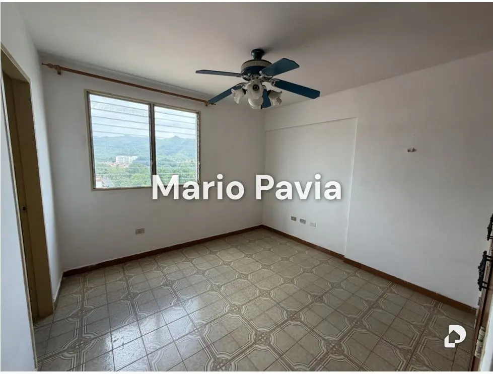 Apartamento en Prebo I, Valencia – 12
