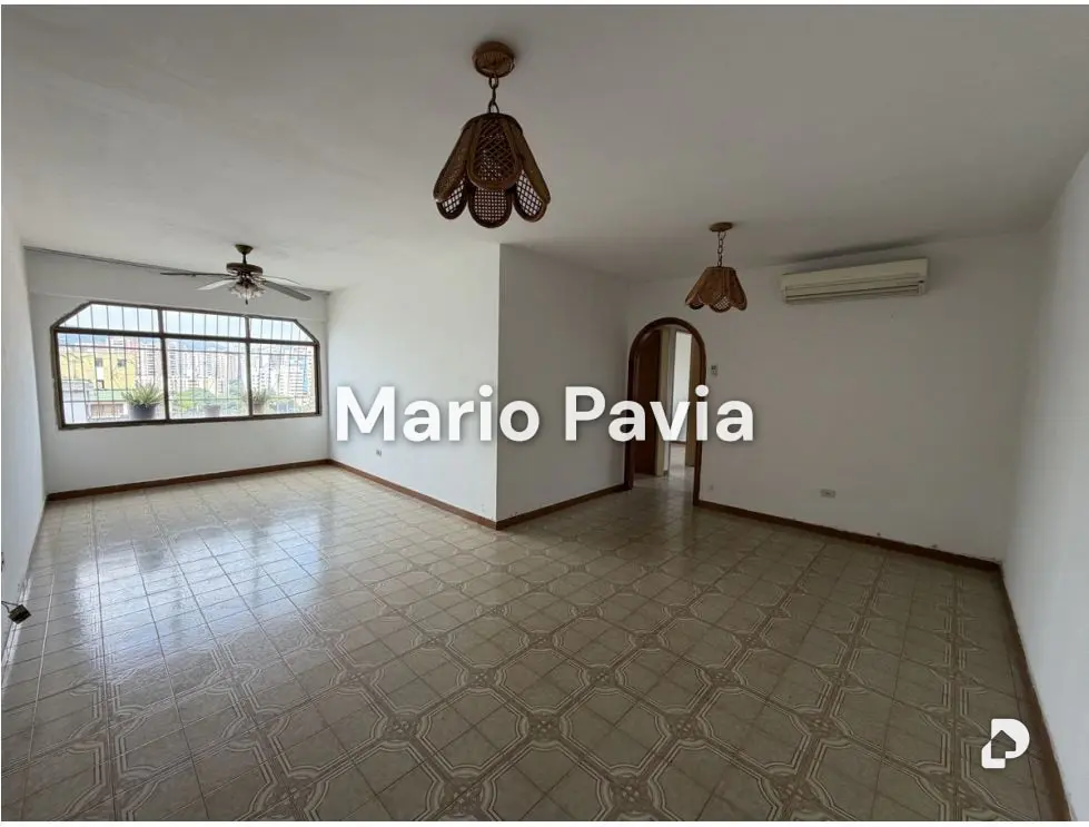 Apartamento en Prebo I, Valencia – 2