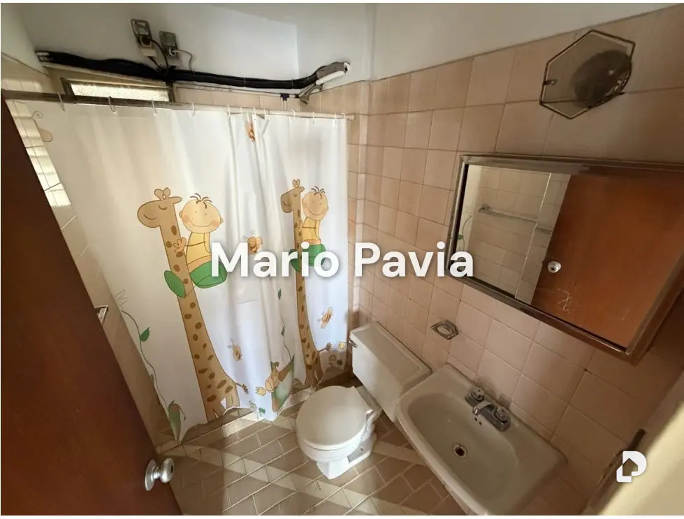 Apartamento en Prebo I, Valencia – 10