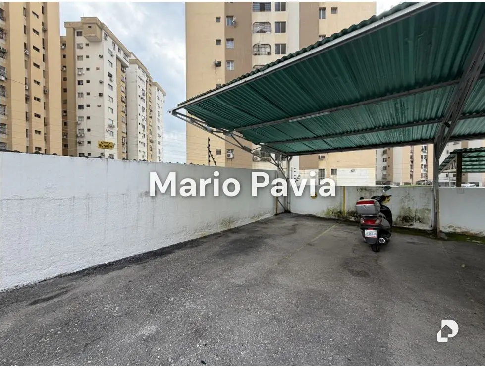 Apartamento en Prebo I, Valencia – 18