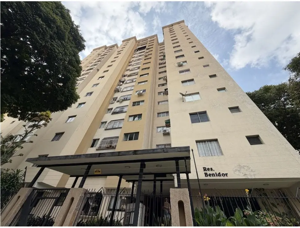 Apartamento en Prebo I, Valencia - 1