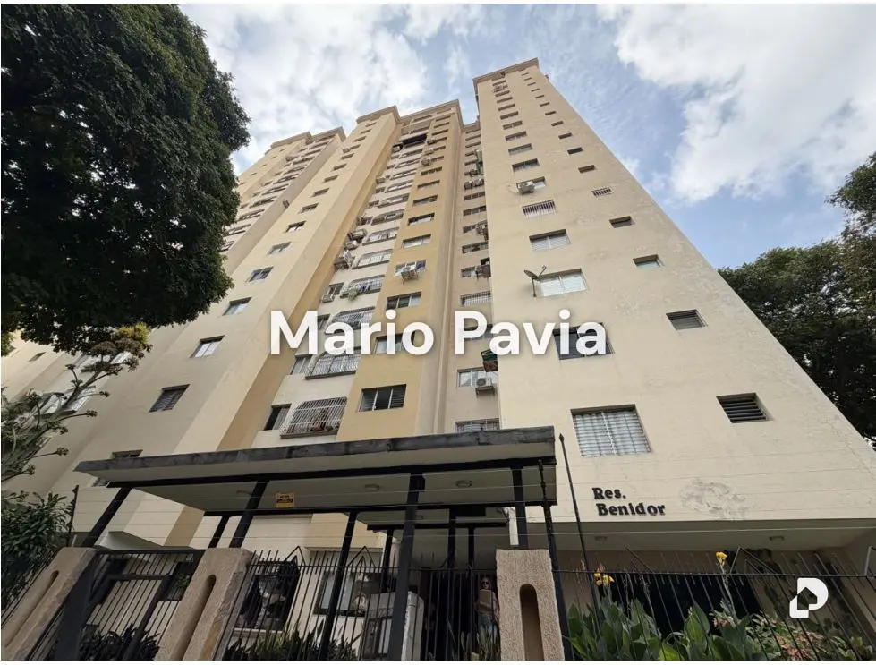 Apartamento en Prebo I, Valencia – 1