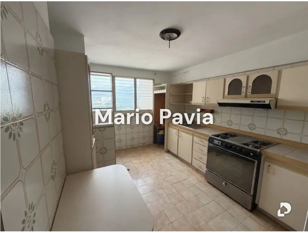 Apartamento en Prebo I, Valencia – 5