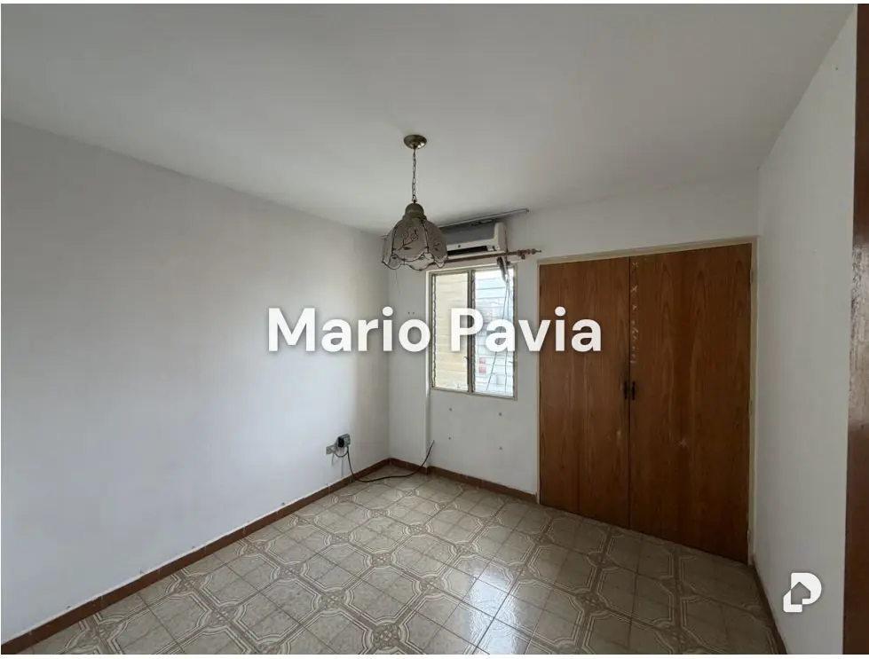 Apartamento en Prebo I, Valencia – 6