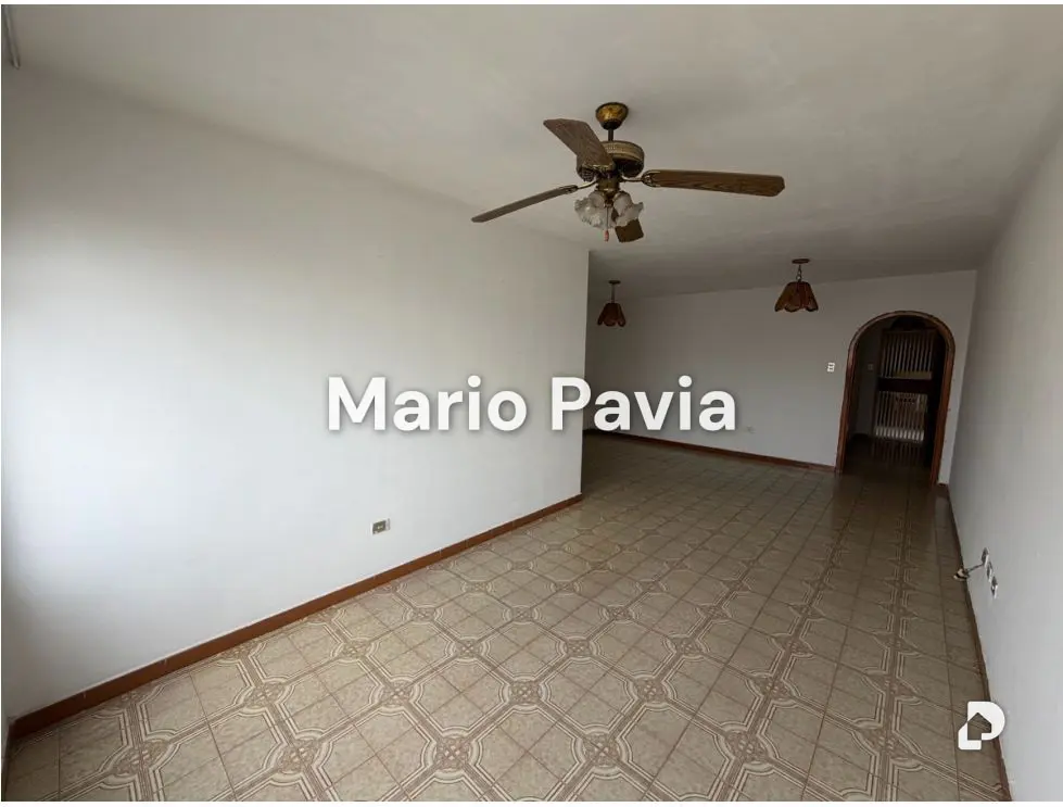 Apartamento en Prebo I, Valencia – 3