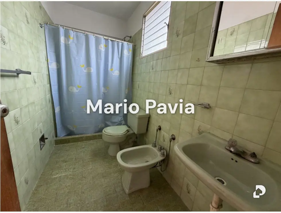 Apartamento en Prebo I, Valencia – 15