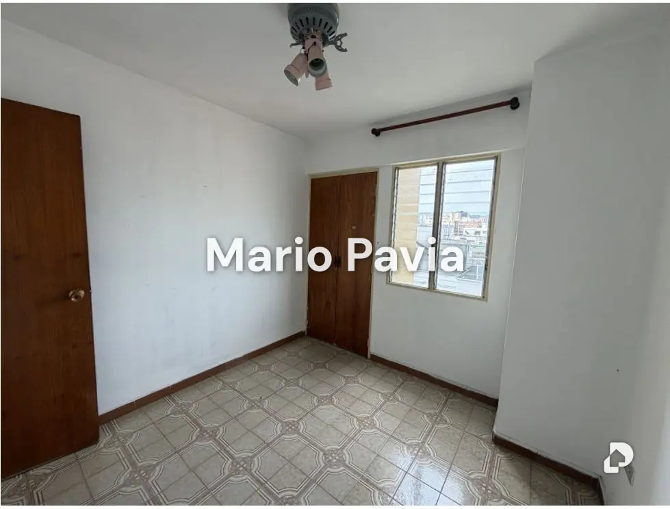 Apartamento en Prebo I, Valencia – 9
