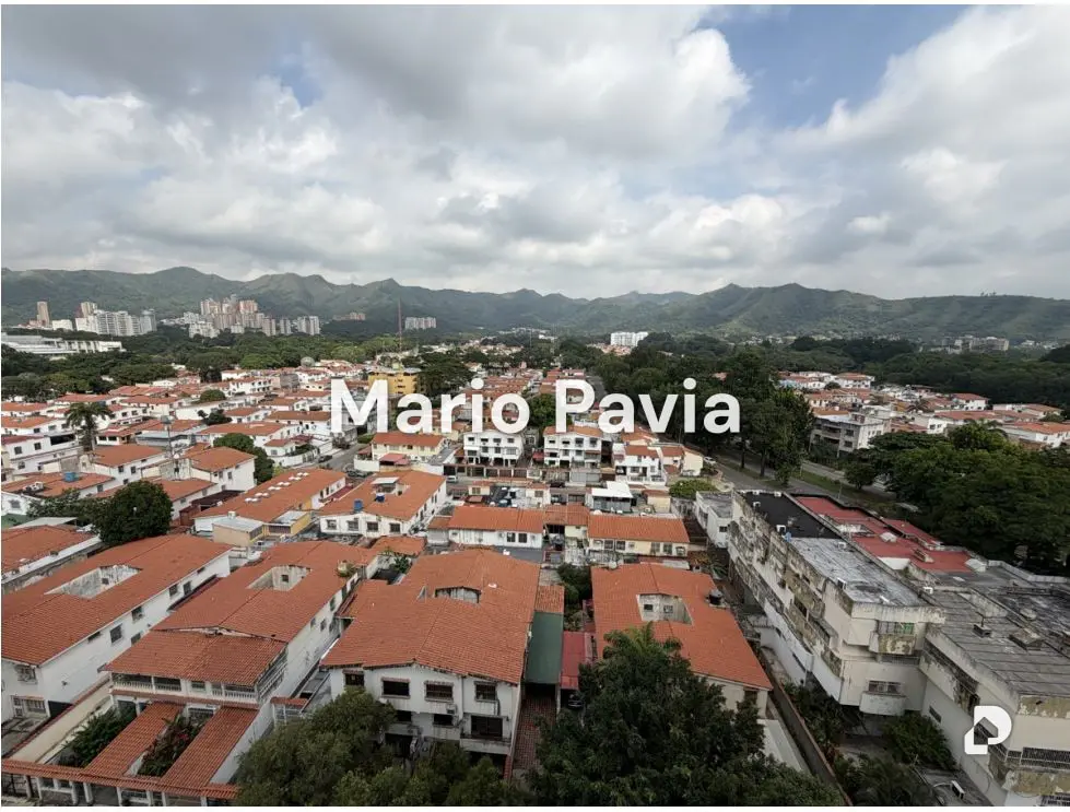 Apartamento en Prebo I, Valencia – 17