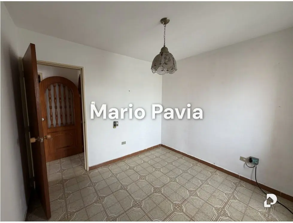 Apartamento en Prebo I, Valencia – 7