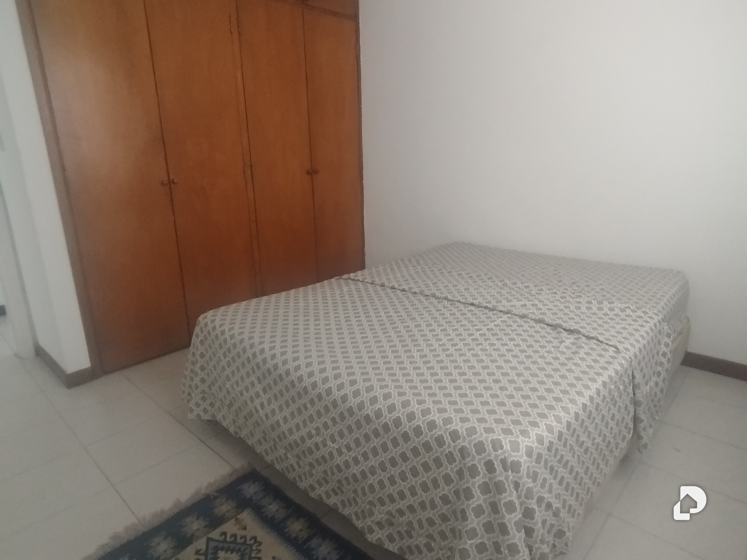 Apartamento en Parroquia Urbana San José, Valencia – 10