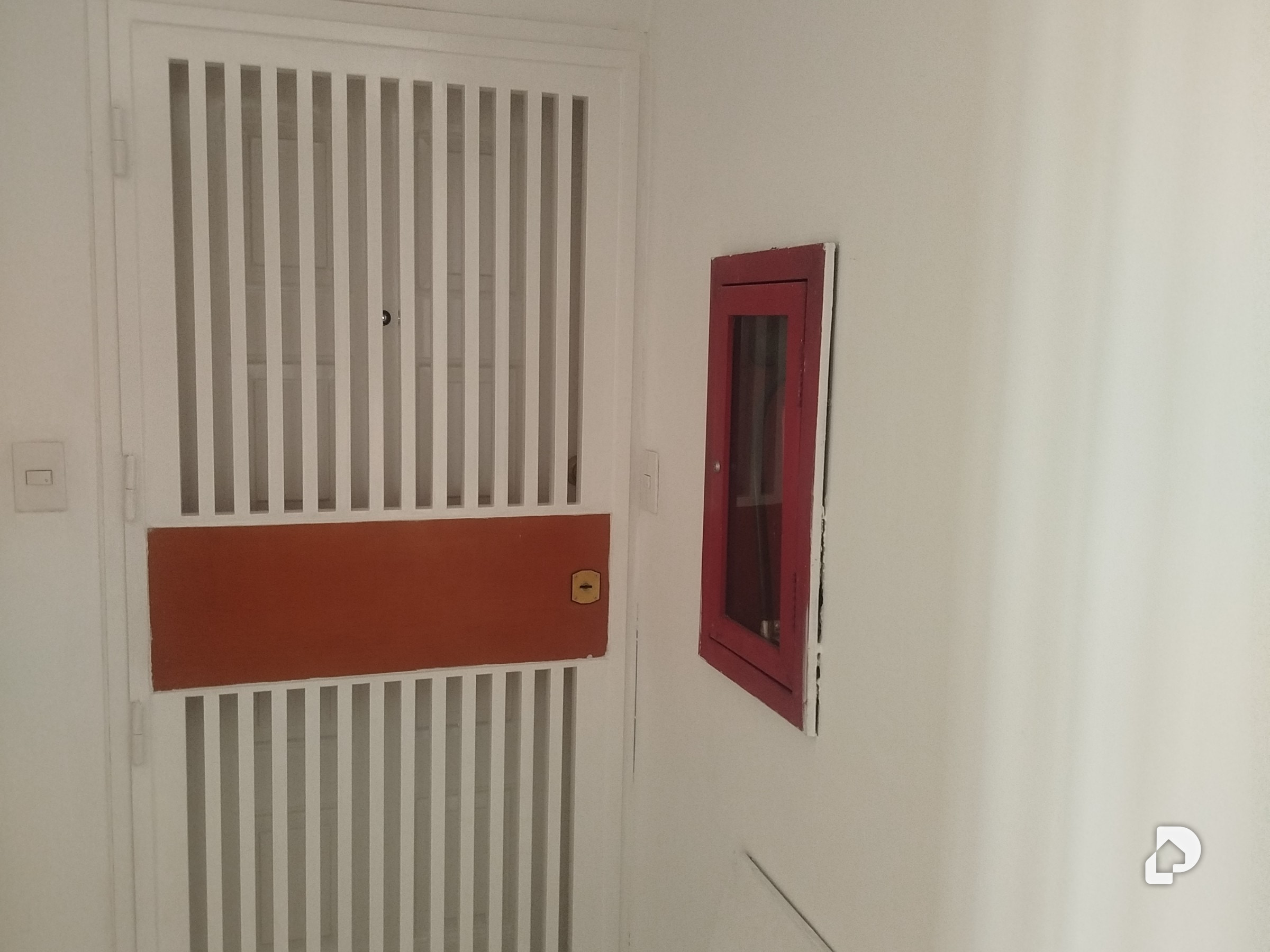 Apartamento en Parroquia Urbana San José, Valencia – 12