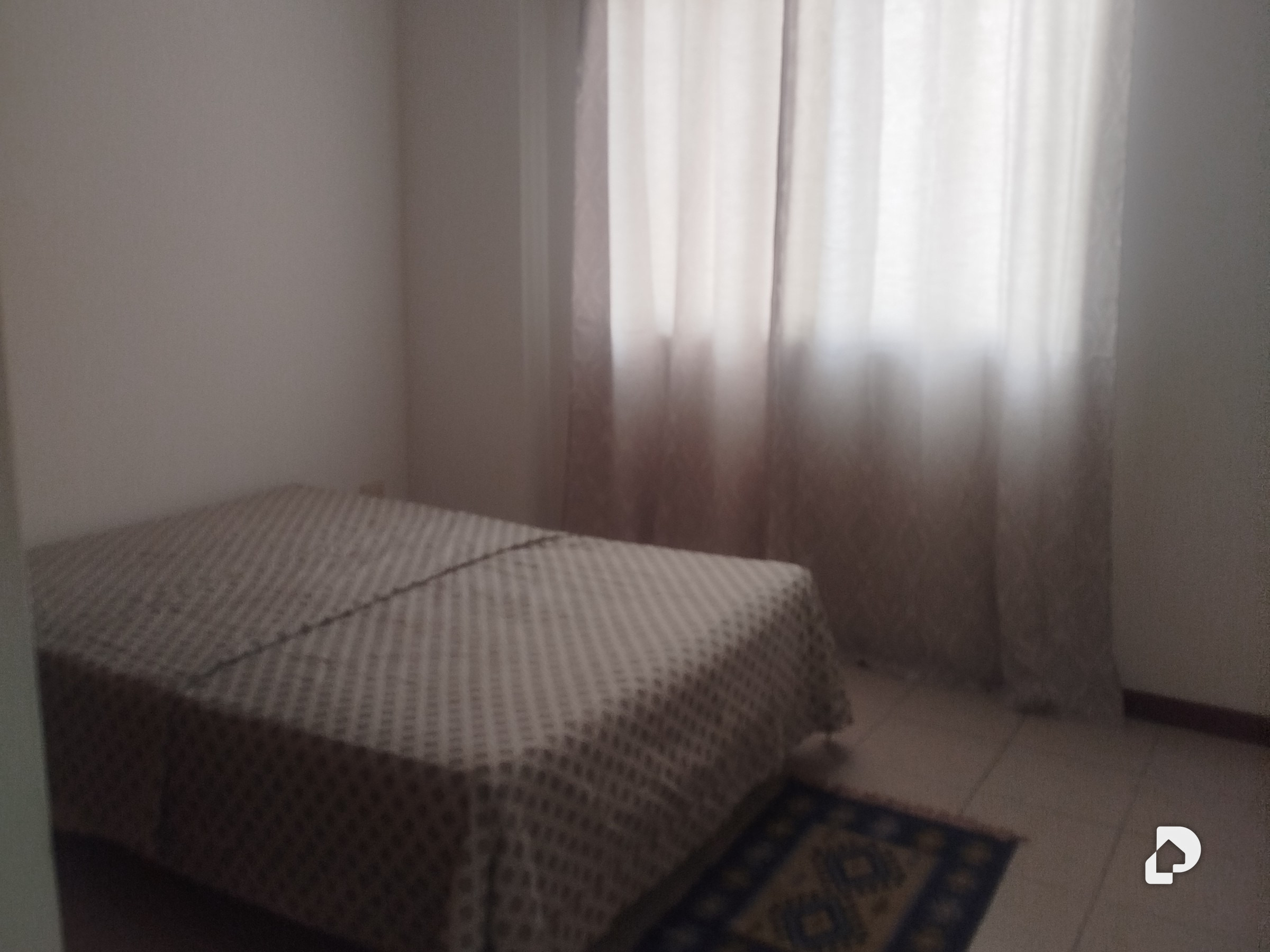 Apartamento en Parroquia Urbana San José, Valencia – 8