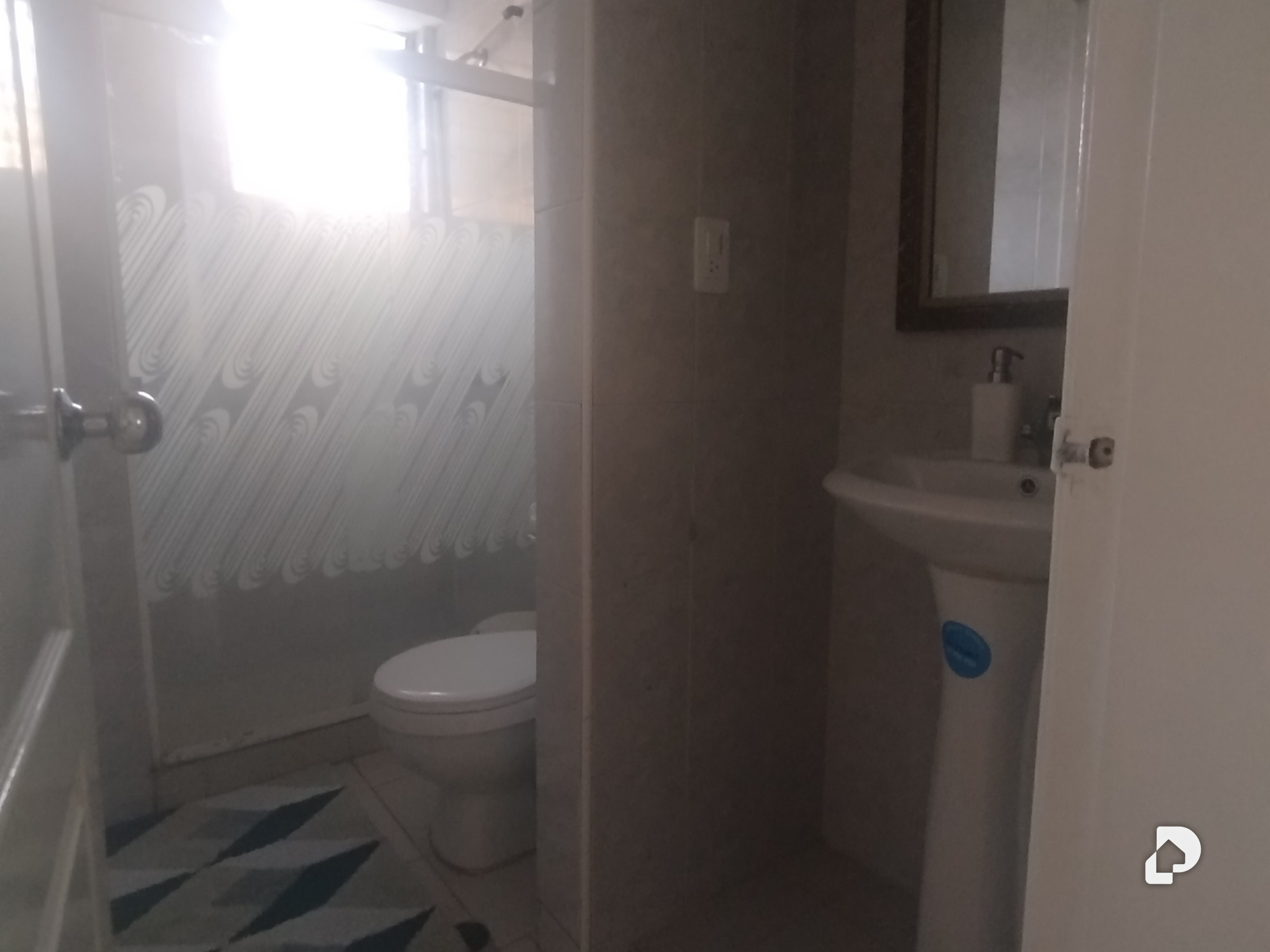 Apartamento en Parroquia Urbana San José, Valencia – 9
