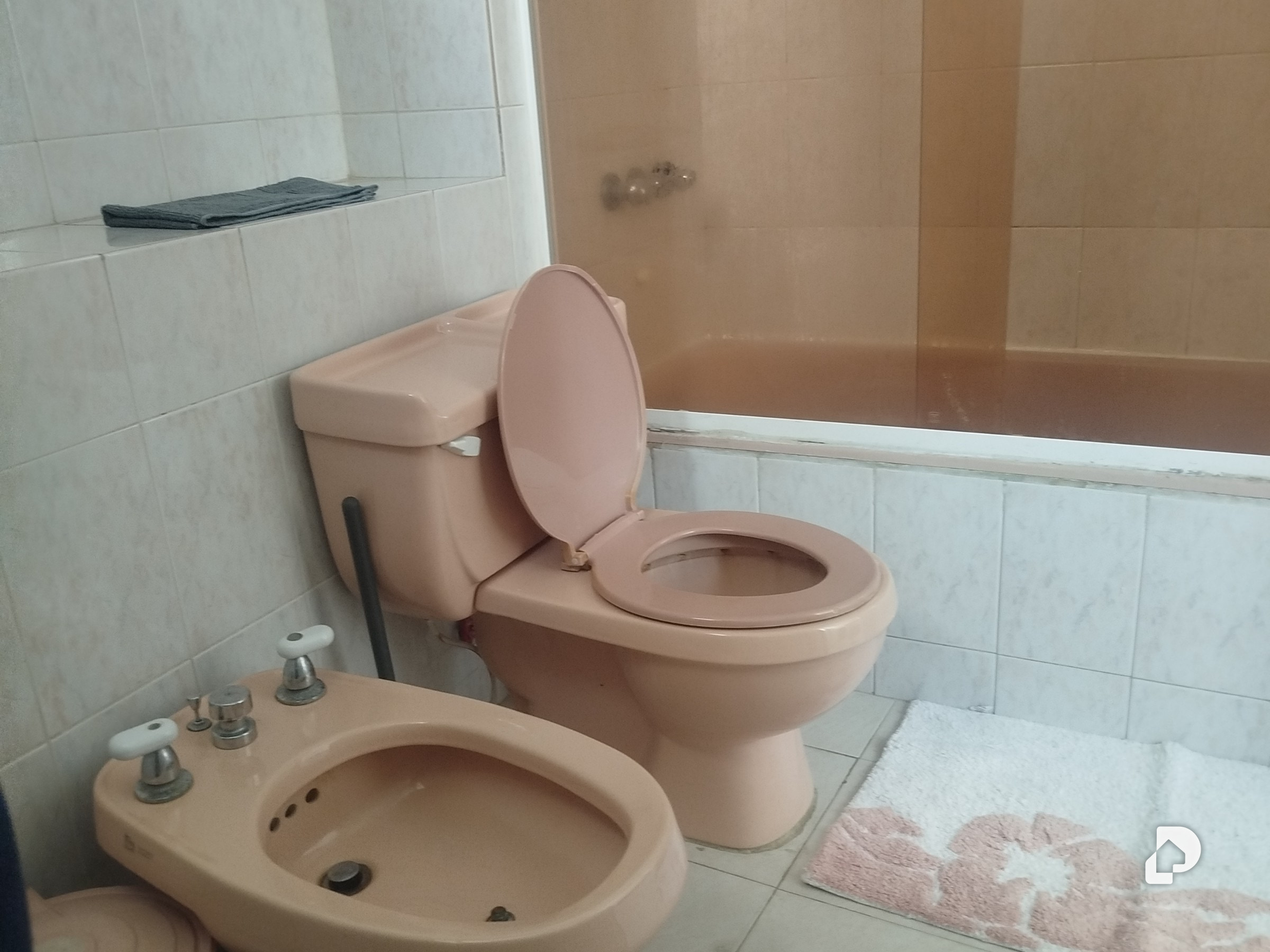 Apartamento en Parroquia Urbana San José, Valencia – 7