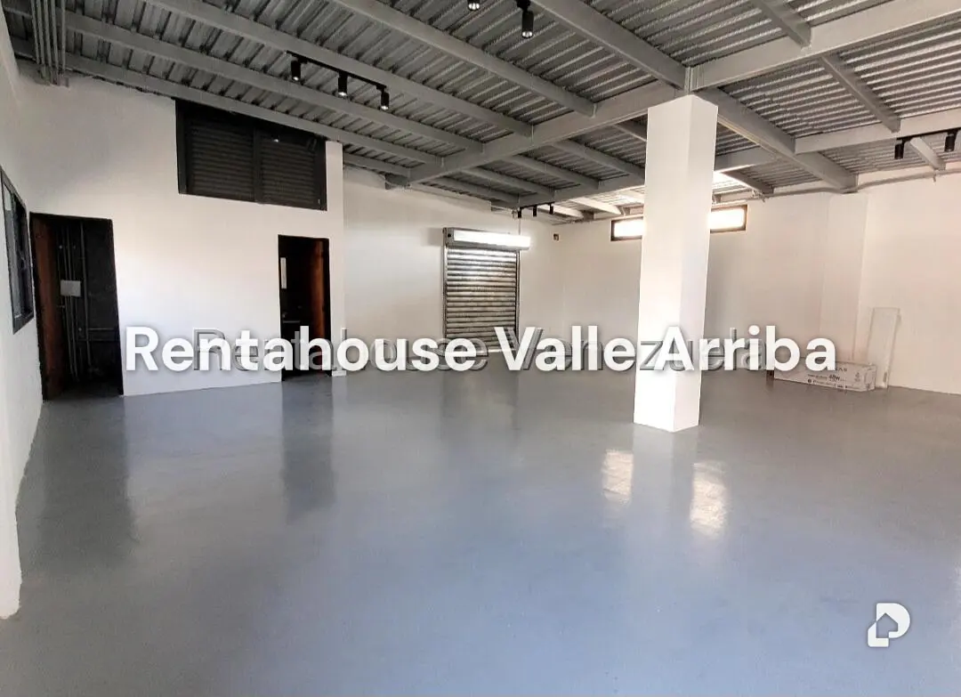 Local comercial en Boleíta Norte, Caracas – 10