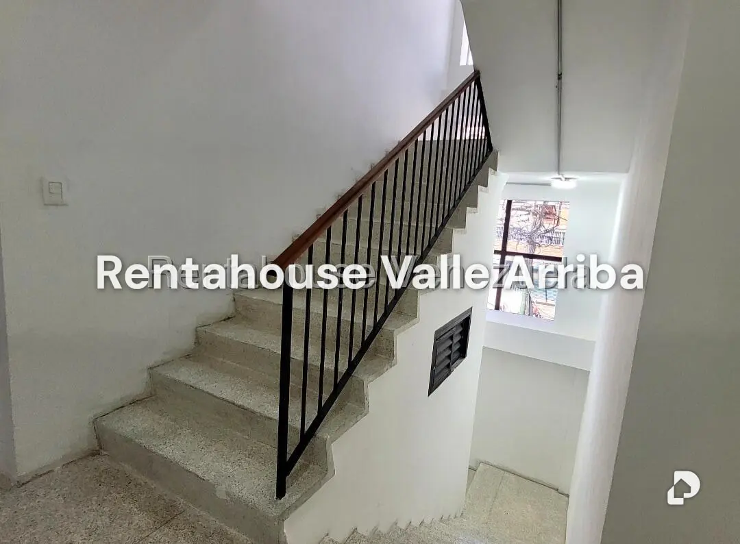 Local comercial en Boleíta Norte, Caracas – 8