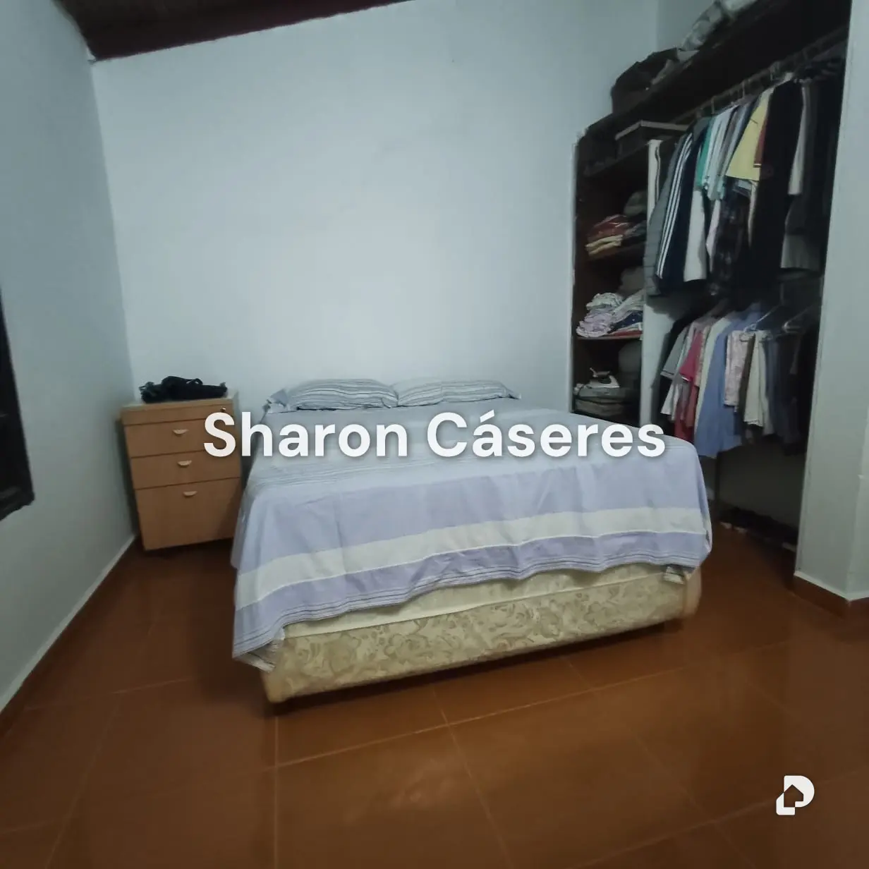 Casa en Guaicaipuro – 6