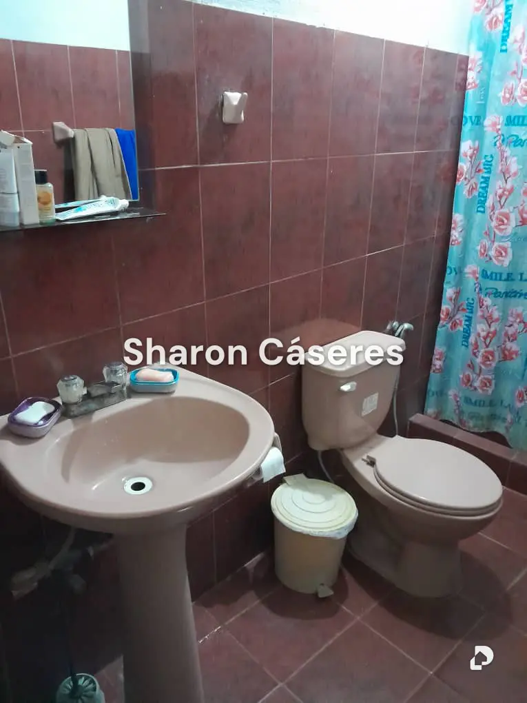 Casa en Guaicaipuro – 12