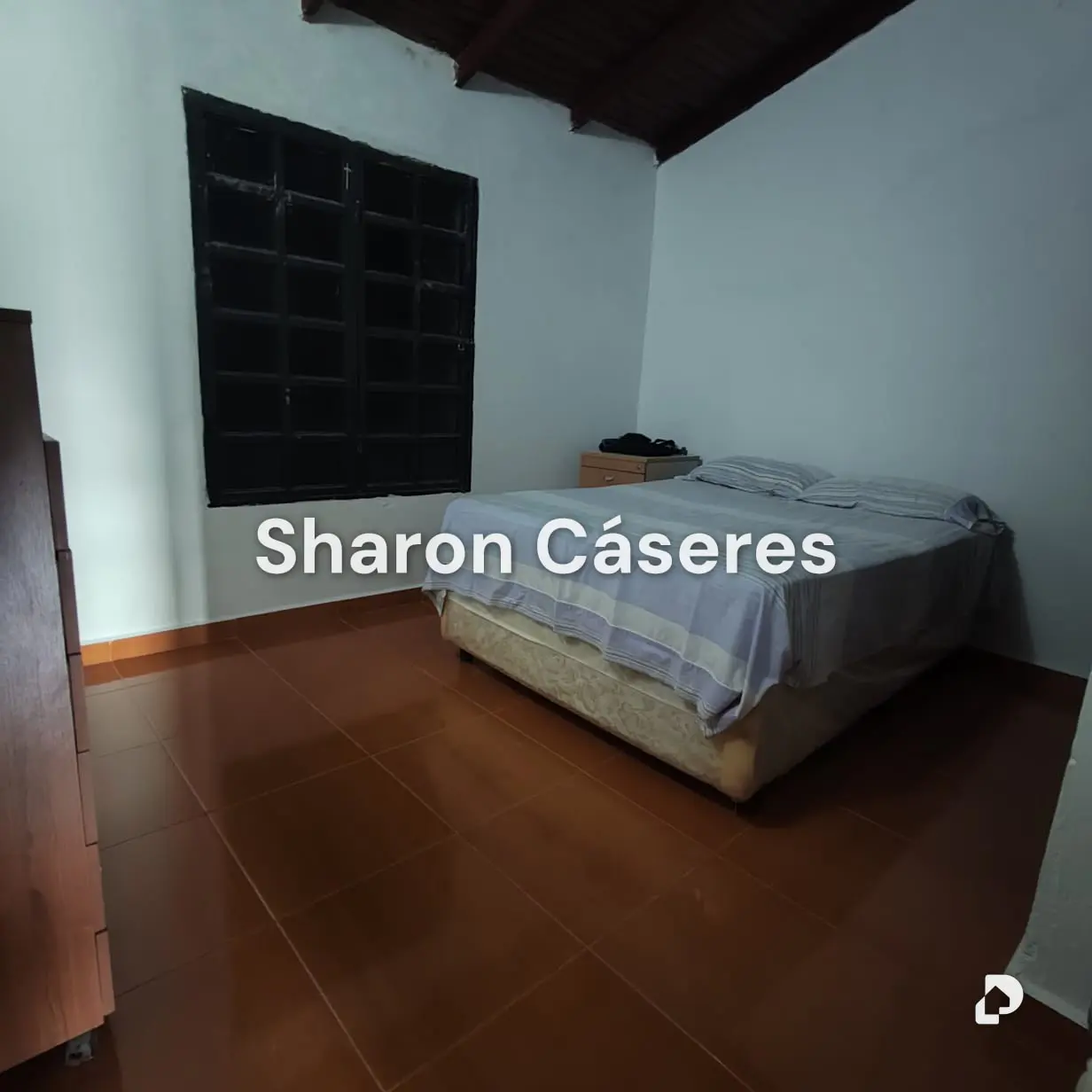 Casa en Guaicaipuro – 7