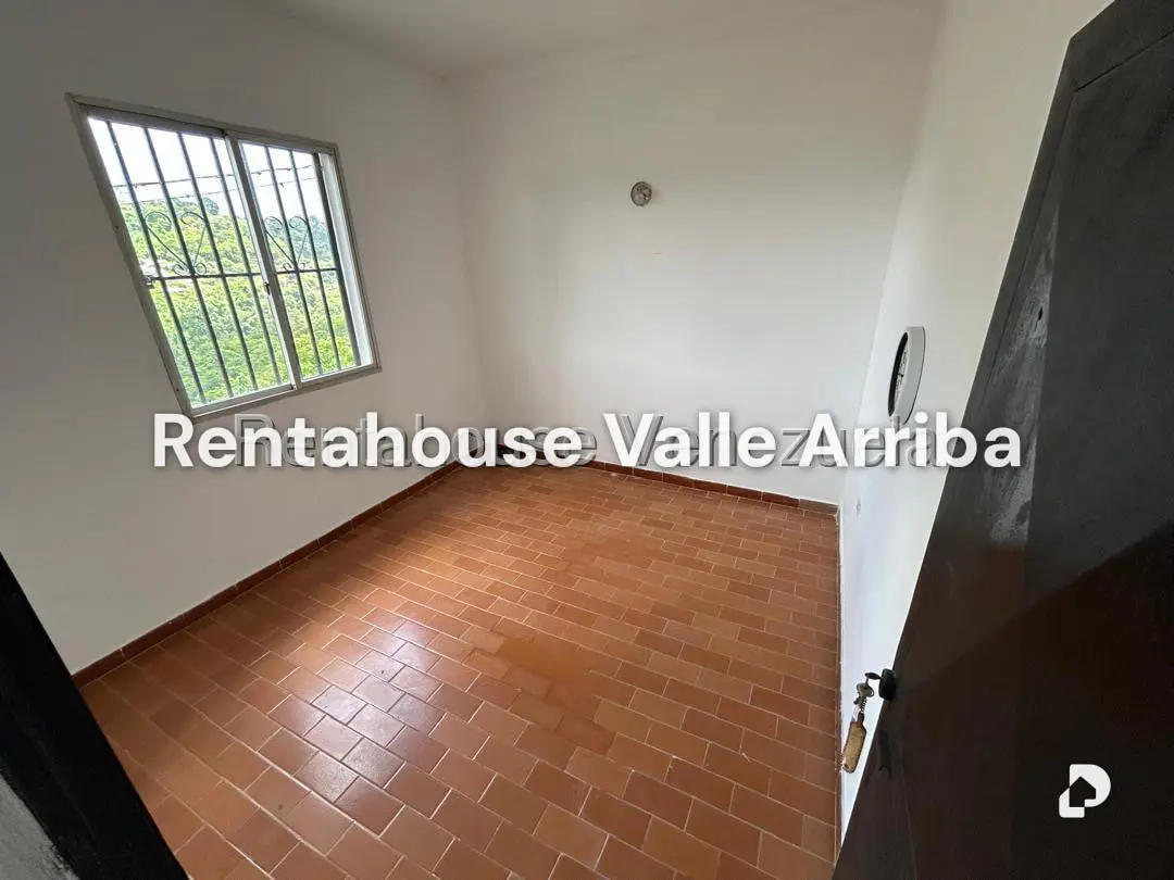 Casa en El Refugio, San Antonio de Los Altos – 14