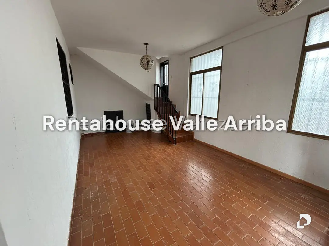 Casa en El Refugio, San Antonio de Los Altos – 17