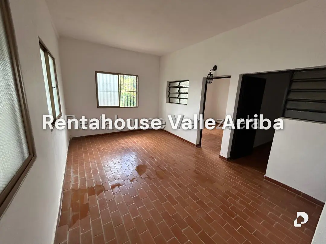 Casa en El Refugio, San Antonio de Los Altos – 15