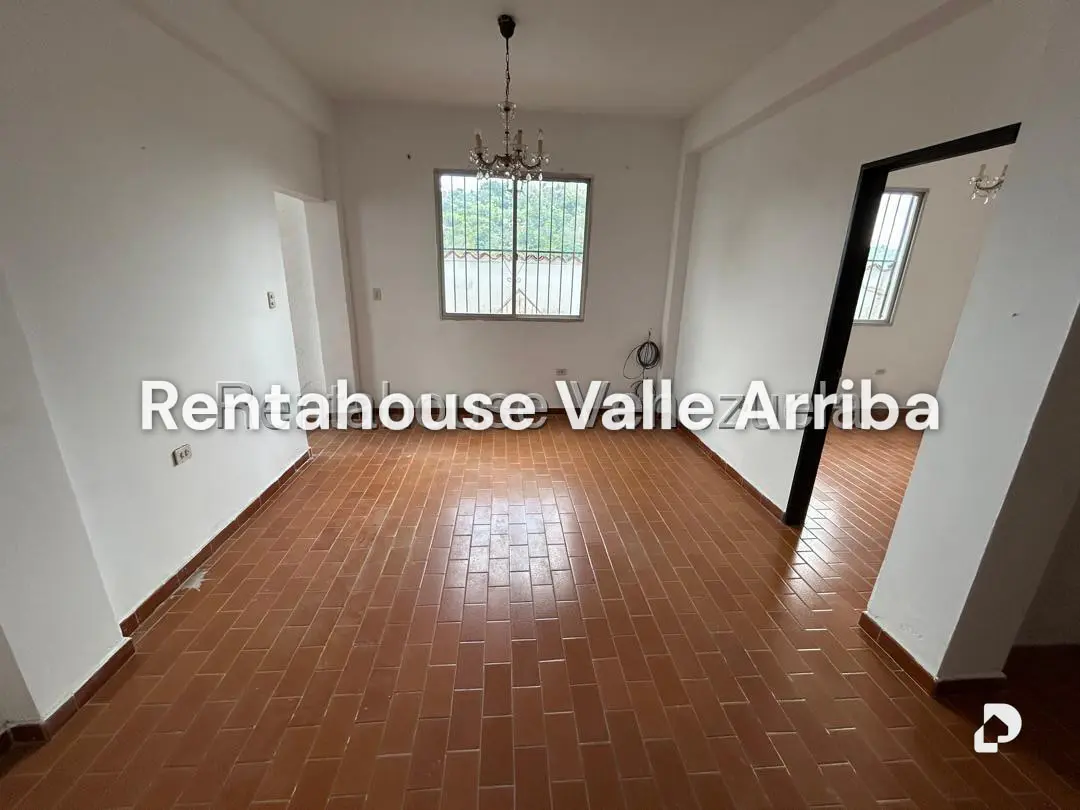 Casa en El Refugio, San Antonio de Los Altos – 18