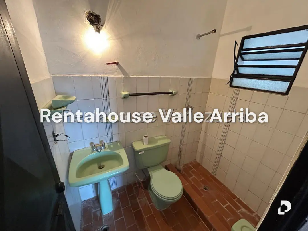 Casa en El Refugio, San Antonio de Los Altos – 12