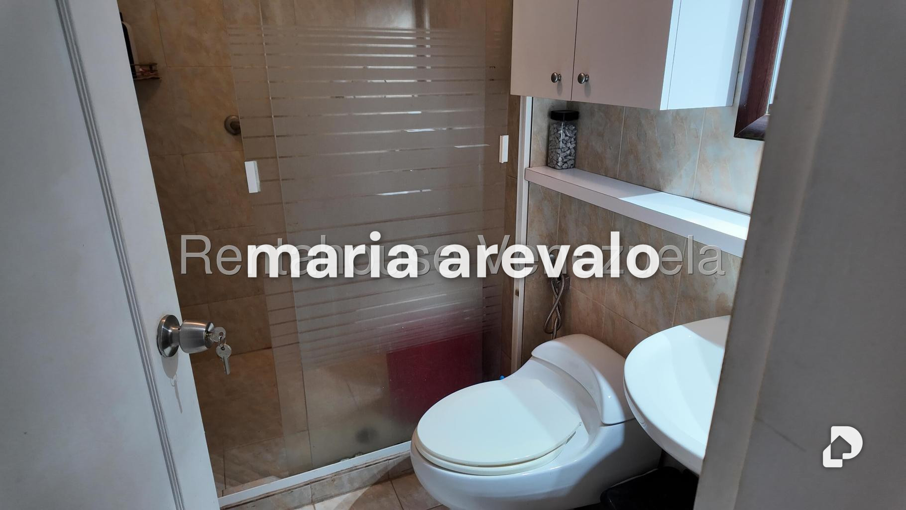 Apartamento en Colinas de La Tahona, Caracas – 24