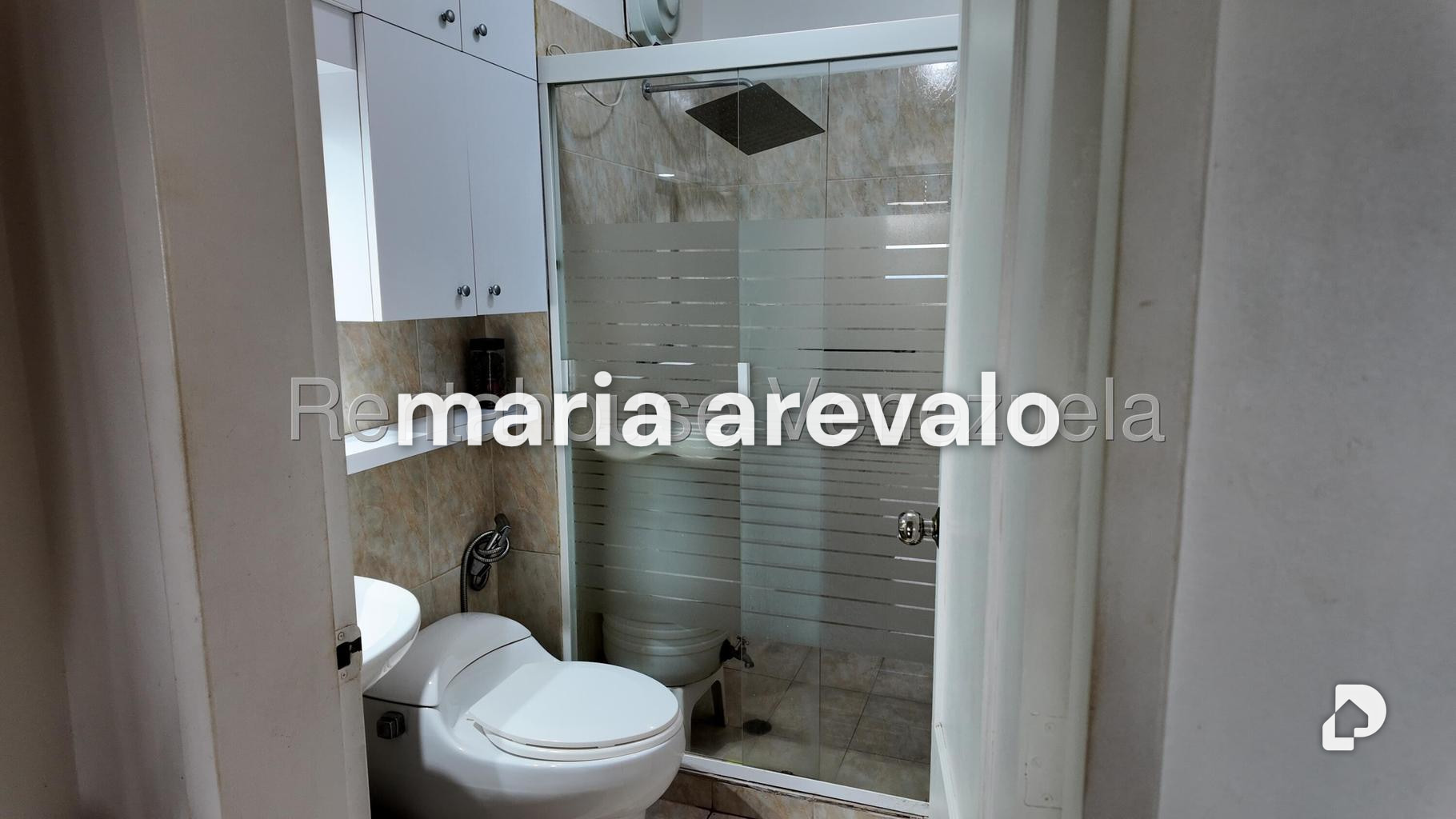 Apartamento en Colinas de La Tahona, Caracas – 21