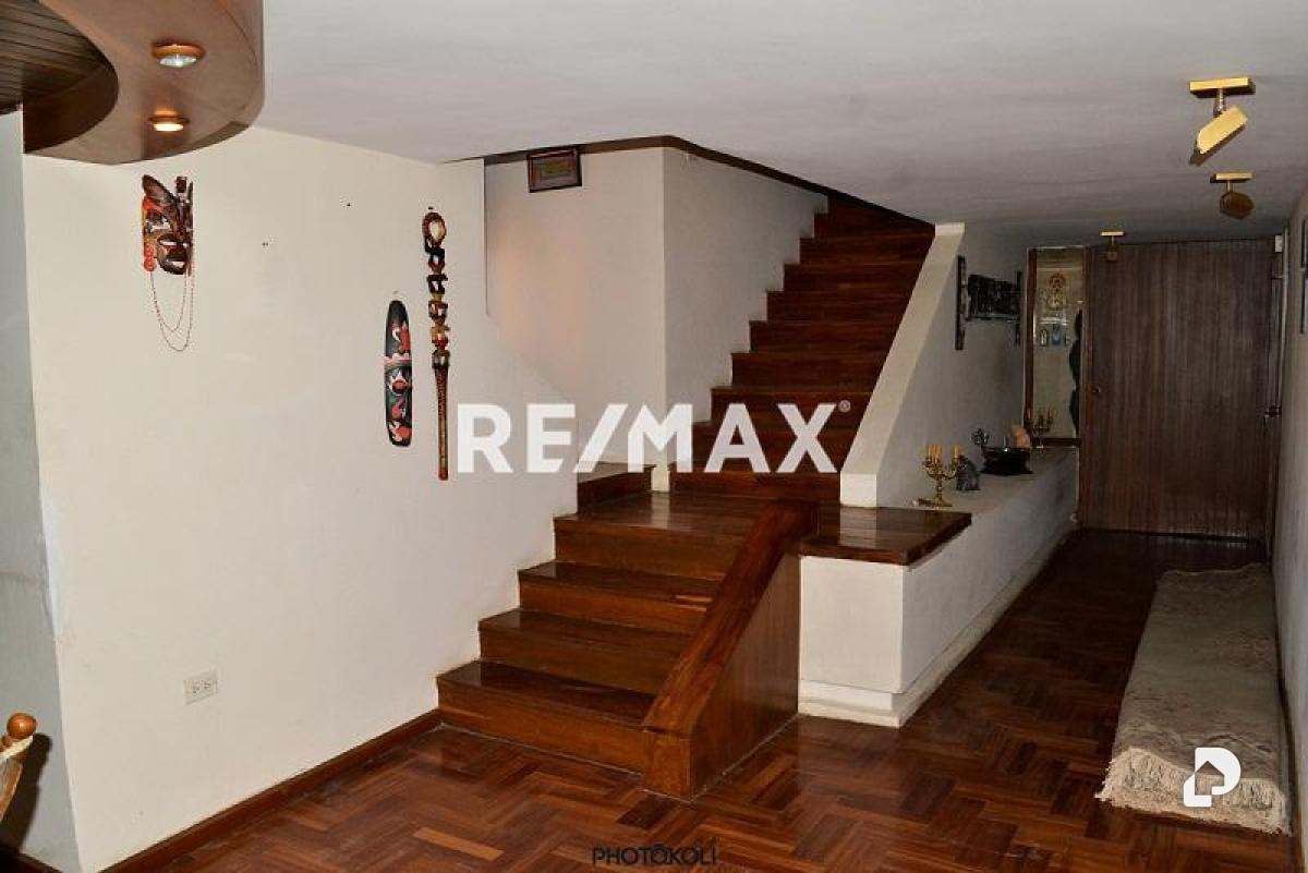 Apartamento en Sector La Lago, Maracaibo – 7