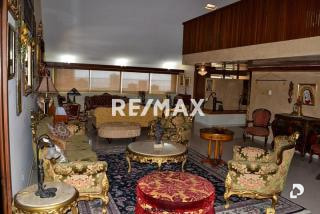 Apartamento en Sector La Lago, Maracaibo – 36