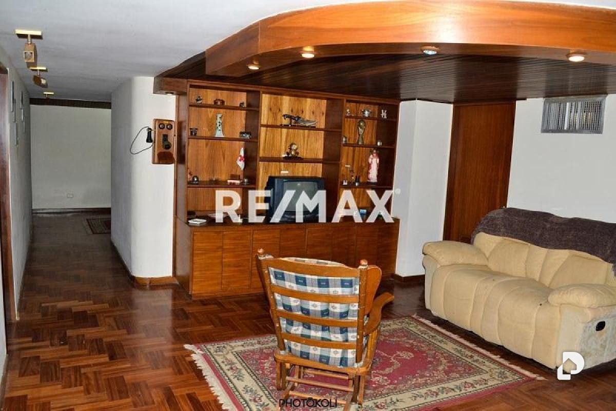 Apartamento en Sector La Lago, Maracaibo – 6