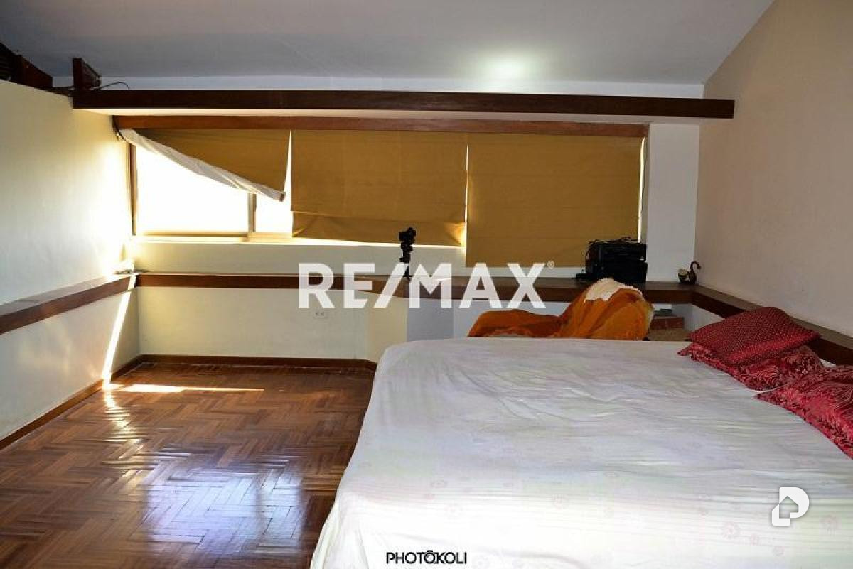 Apartamento en Sector La Lago, Maracaibo – 8