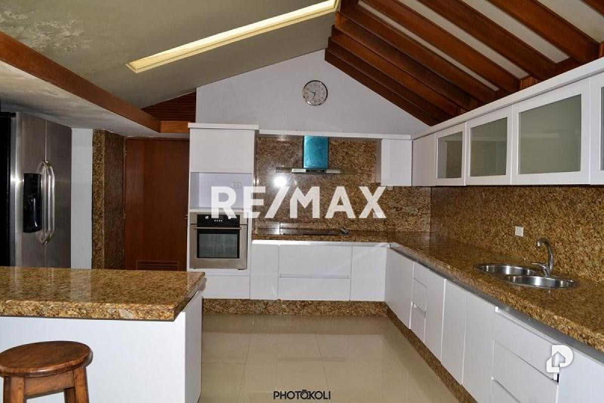 Apartamento en Sector La Lago, Maracaibo – 3