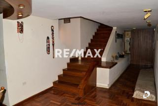 Apartamento en Sector La Lago, Maracaibo – 27
