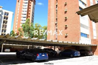 Apartamento en Sector La Lago, Maracaibo – 32