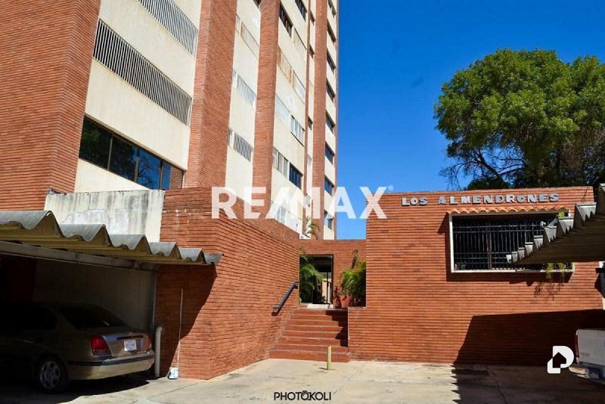 Apartamento en Sector La Lago, Maracaibo – 1