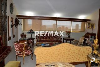 Apartamento en Sector La Lago, Maracaibo – 34