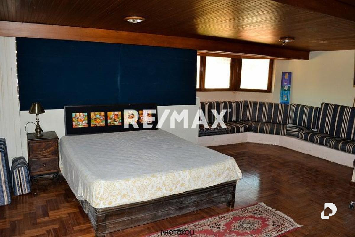 Apartamento en Sector La Lago, Maracaibo – 10