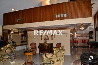 Apartamento en Sector La Lago, Maracaibo – 22
