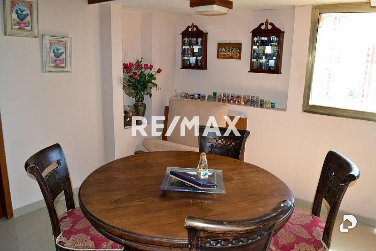 Apartamento en Sector La Lago, Maracaibo – 5