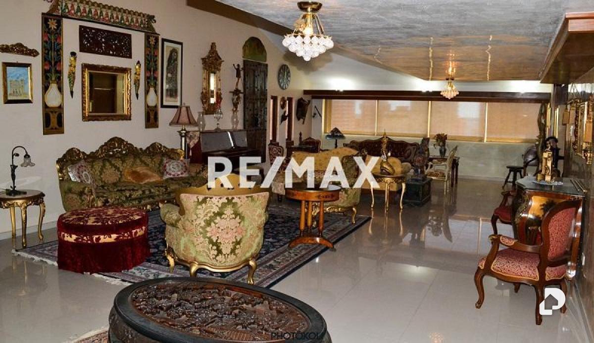 Apartamento en Sector La Lago, Maracaibo – 17
