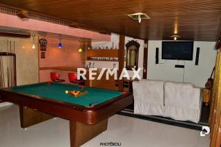 Apartamento en Sector La Lago, Maracaibo – 39