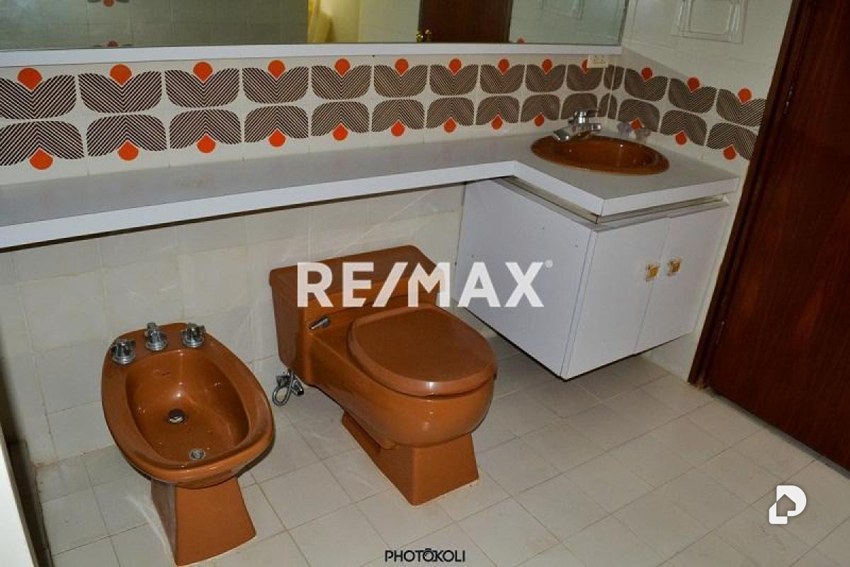 Apartamento en Sector La Lago, Maracaibo – 11