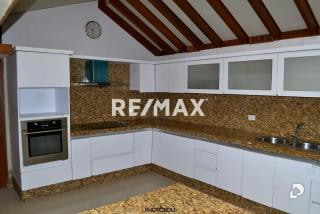 Apartamento en Sector La Lago, Maracaibo – 24
