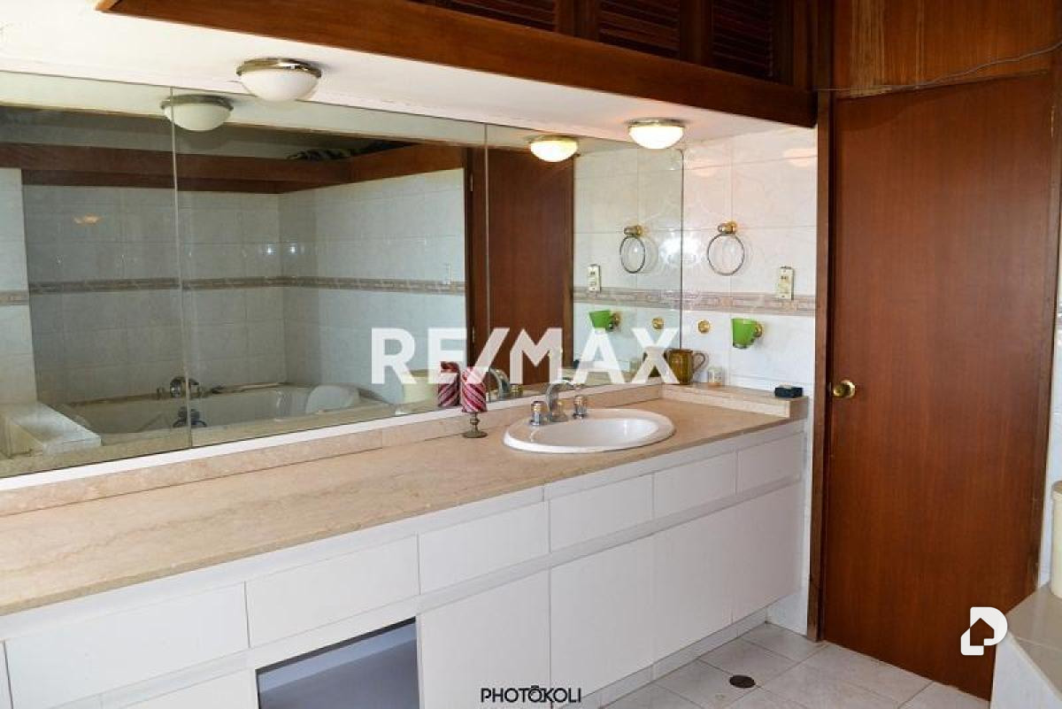 Apartamento en Sector La Lago, Maracaibo – 9