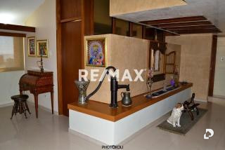 Apartamento en Sector La Lago, Maracaibo – 33